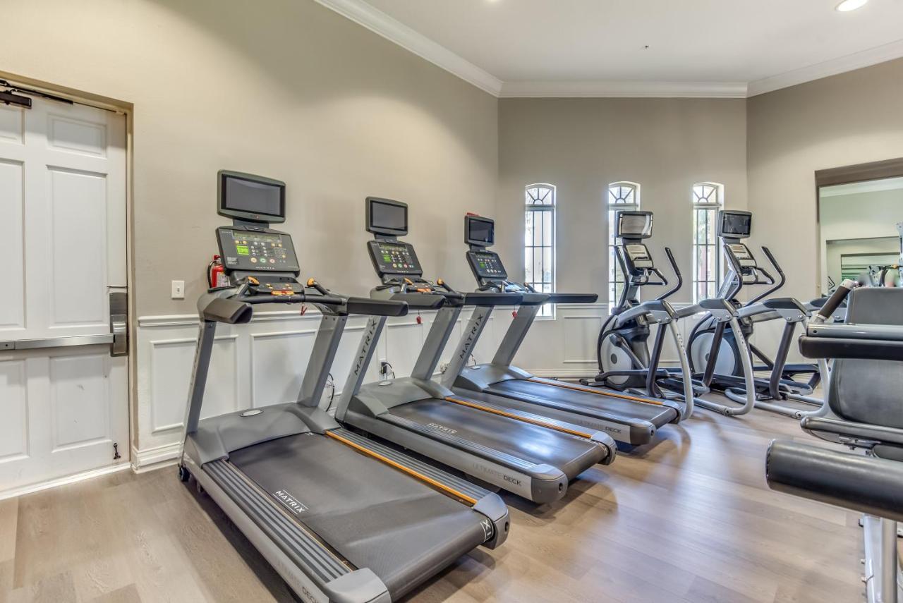 Newly Updated Condo W Scenic Resort View Orlando Esterno foto