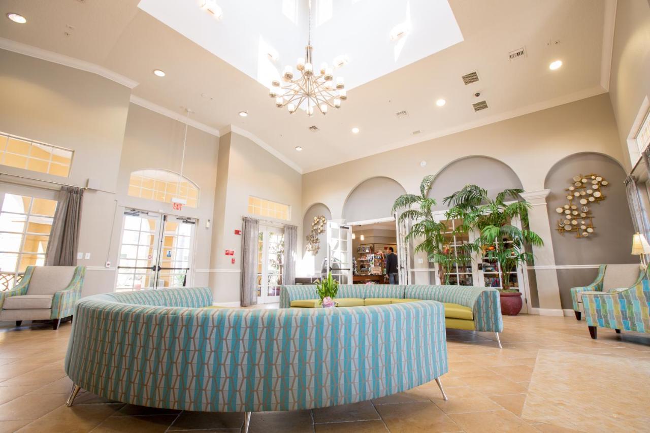 Newly Updated Condo W Scenic Resort View Orlando Esterno foto
